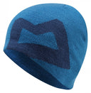 Mountain Equipment W BRANDED KNITTED BEANIE - PeakStyle