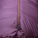 Mountain Equipment W CLASSIC ECO 300 LONG - PeakStyle