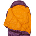 Mountain Equipment W CLASSIC ECO 300 REGULAR - PeakStyle