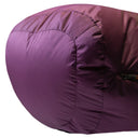 Mountain Equipment W CLASSIC ECO 300 REGULAR - PeakStyle