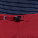 Mountain Equipment W COMICI SHORT - Hosen bei PeakStyle
