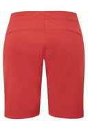 Mountain Equipment W COMICI SHORT - Hosen bei PeakStyle