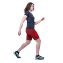 Mountain Equipment W COMICI SHORT - Hosen bei PeakStyle