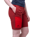 Mountain Equipment W COMICI SHORT - Hosen bei PeakStyle