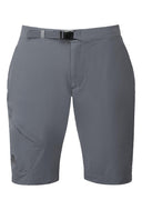 Mountain Equipment W COMICI SHORT - Hosen bei PeakStyle