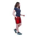Mountain Equipment W COMICI SHORT - Hosen bei PeakStyle