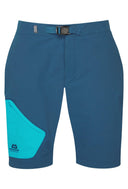 Mountain Equipment W COMICI SHORT - Hosen bei PeakStyle