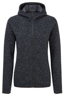 Mountain Equipment W DOT MATRIX JACKET - PeakStyle