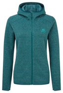 Mountain Equipment W DOT MATRIX JACKET - PeakStyle
