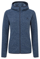 Mountain Equipment W DOT MATRIX JACKET - PeakStyle