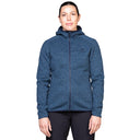 Mountain Equipment W DOT MATRIX JACKET - PeakStyle