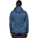 Mountain Equipment W DOT MATRIX JACKET - PeakStyle