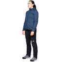 Mountain Equipment W DOT MATRIX JACKET - PeakStyle