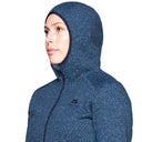 Mountain Equipment W DOT MATRIX JACKET - PeakStyle