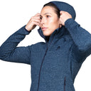 Mountain Equipment W DOT MATRIX JACKET - PeakStyle