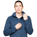 Mountain Equipment W DOT MATRIX JACKET - PeakStyle