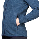 Mountain Equipment W DOT MATRIX JACKET - PeakStyle