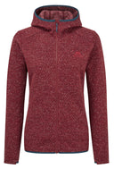 Mountain Equipment W DOT MATRIX JACKET - PeakStyle