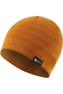 Mountain Equipment W DYNAMIC BEANIE - Kopfbedeckungen bei PeakStyle