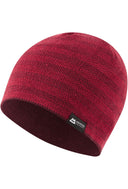 Mountain Equipment W DYNAMIC BEANIE - Kopfbedeckungen bei PeakStyle