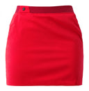 Mountain Equipment W DYNAMO SKORT - PeakStyle