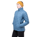 Mountain Equipment W EARTHRISE JACKET - Isolationsjacken bei PeakStyle