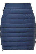 Mountain Equipment W EARTHRISE SKIRT - PeakStyle
