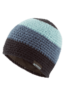 Mountain Equipment W FLASH BEANIE - Kopfbedeckungen bei PeakStyle