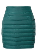 Mountain Equipment W FROSTLINE SKIRT - PeakStyle