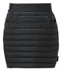 Mountain Equipment W FROSTLINE SKIRT (VORGÄNGERMODELL) - PeakStyle