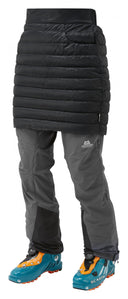 Mountain Equipment W FROSTLINE SKIRT (VORGÄNGERMODELL) - PeakStyle
