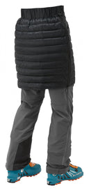 Mountain Equipment W FROSTLINE SKIRT (VORGÄNGERMODELL) - PeakStyle