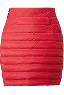 Mountain Equipment W FROSTLINE SKIRT (VORGÄNGERMODELL) - PeakStyle