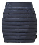 Mountain Equipment W FROSTLINE SKIRT (VORGÄNGERMODELL) - PeakStyle