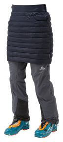 Mountain Equipment W FROSTLINE SKIRT (VORGÄNGERMODELL) - PeakStyle