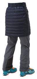 Mountain Equipment W FROSTLINE SKIRT (VORGÄNGERMODELL) - PeakStyle