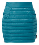 Mountain Equipment W FROSTLINE SKIRT (VORGÄNGERMODELL) - PeakStyle