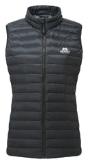 Mountain Equipment W FROSTLINE VEST - PeakStyle