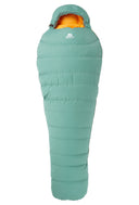 Mountain Equipment W GLACIER 300 REGULAR - PeakStyle