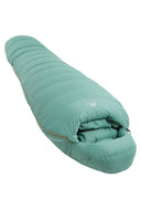 Mountain Equipment W GLACIER EXPEDITION REGULAR - PeakStyle