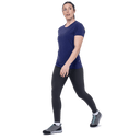 Mountain Equipment W HEADPOINT TEE - Oberbekleidung bei PeakStyle