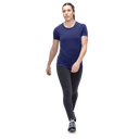 Mountain Equipment W HEADPOINT TEE - Oberbekleidung bei PeakStyle