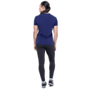 Mountain Equipment W HEADPOINT TEE - Oberbekleidung bei PeakStyle