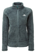 Mountain Equipment W HISPAR JACKET - Midlayer bei PeakStyle