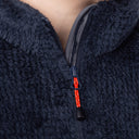 Mountain Equipment W HISPAR JACKET - Midlayer bei PeakStyle