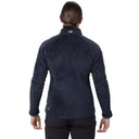 Mountain Equipment W HISPAR JACKET - Midlayer bei PeakStyle