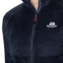 Mountain Equipment W HISPAR JACKET - Midlayer bei PeakStyle