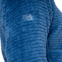 Mountain Equipment W HISPAR JACKET - Midlayer bei PeakStyle