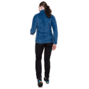 Mountain Equipment W HISPAR JACKET - Midlayer bei PeakStyle