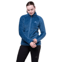 Mountain Equipment W HISPAR JACKET - Midlayer bei PeakStyle